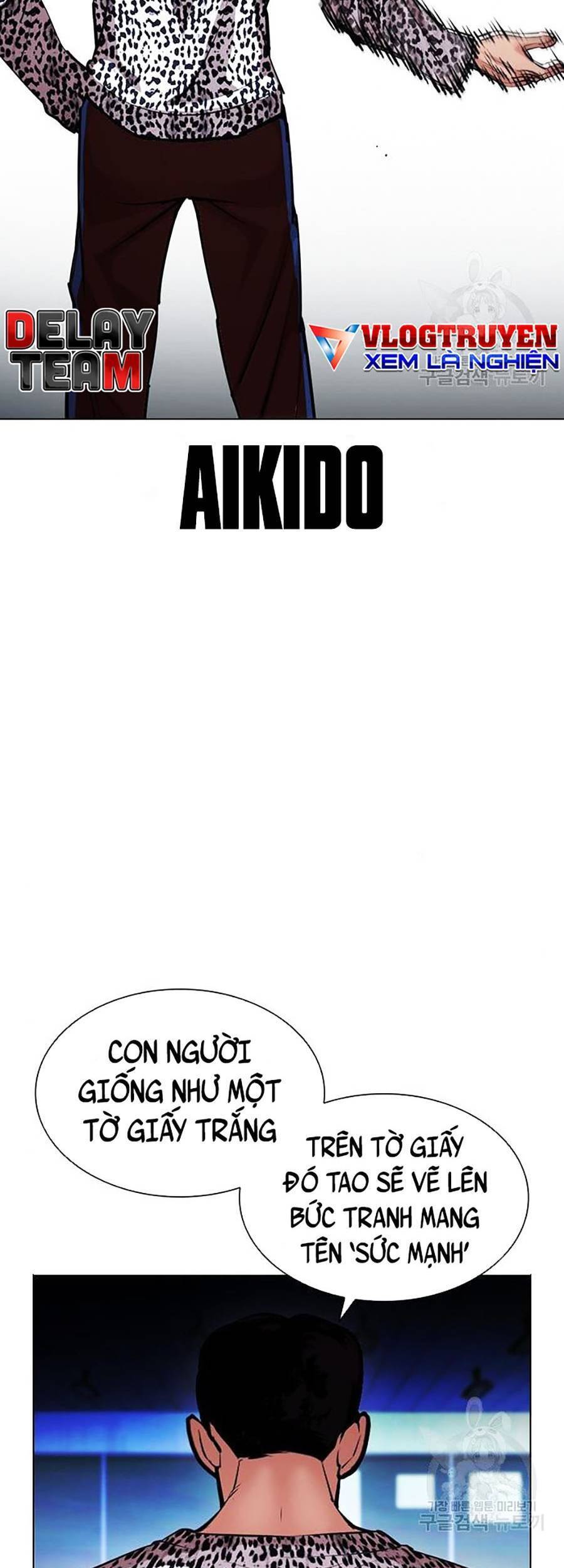 Hoán Đổi Diệu Kỳ Chapter 397 - Trang 2