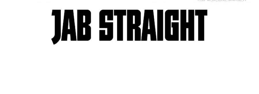 Hoán Đổi Diệu Kỳ Chapter 397 - Trang 2