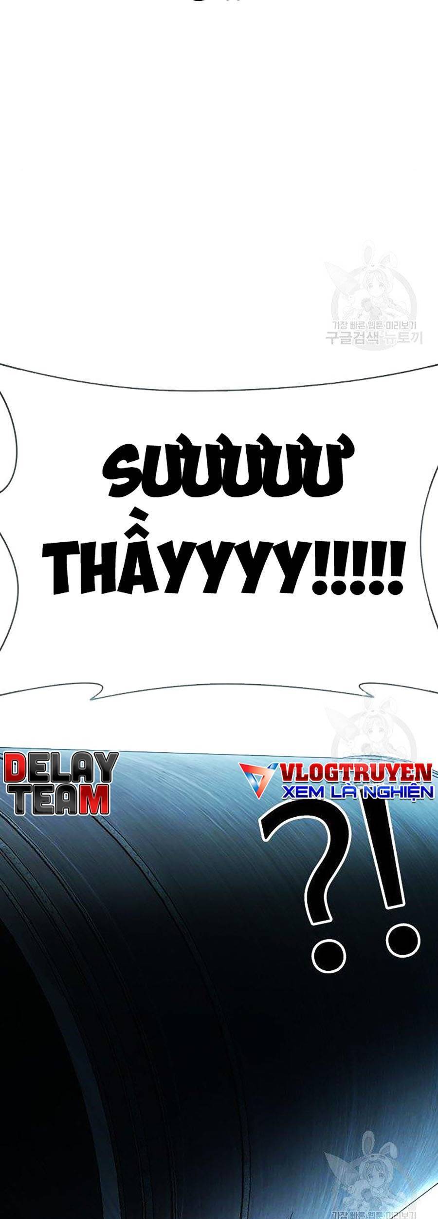 Hoán Đổi Diệu Kỳ Chapter 397 - Trang 2