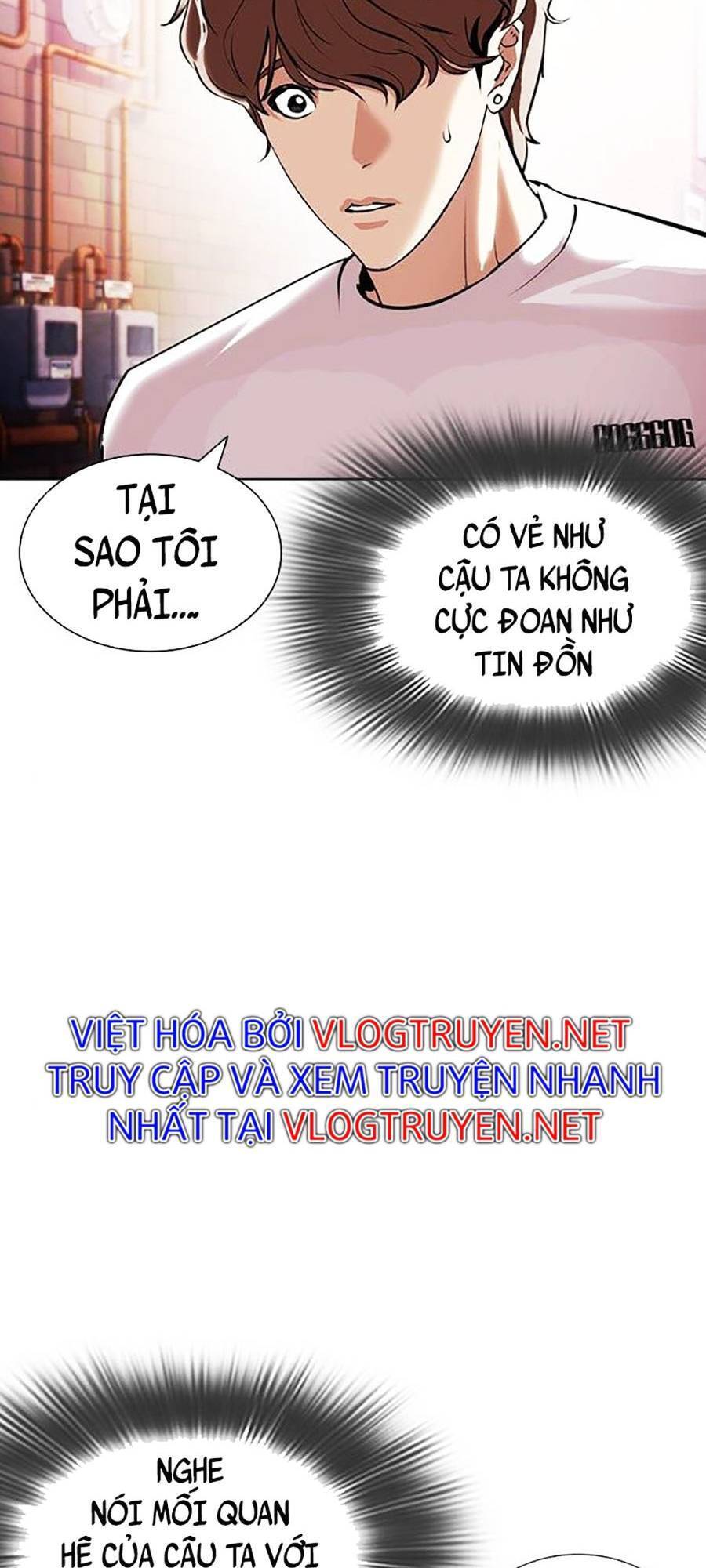 Hoán Đổi Diệu Kỳ Chapter 398 - Trang 2