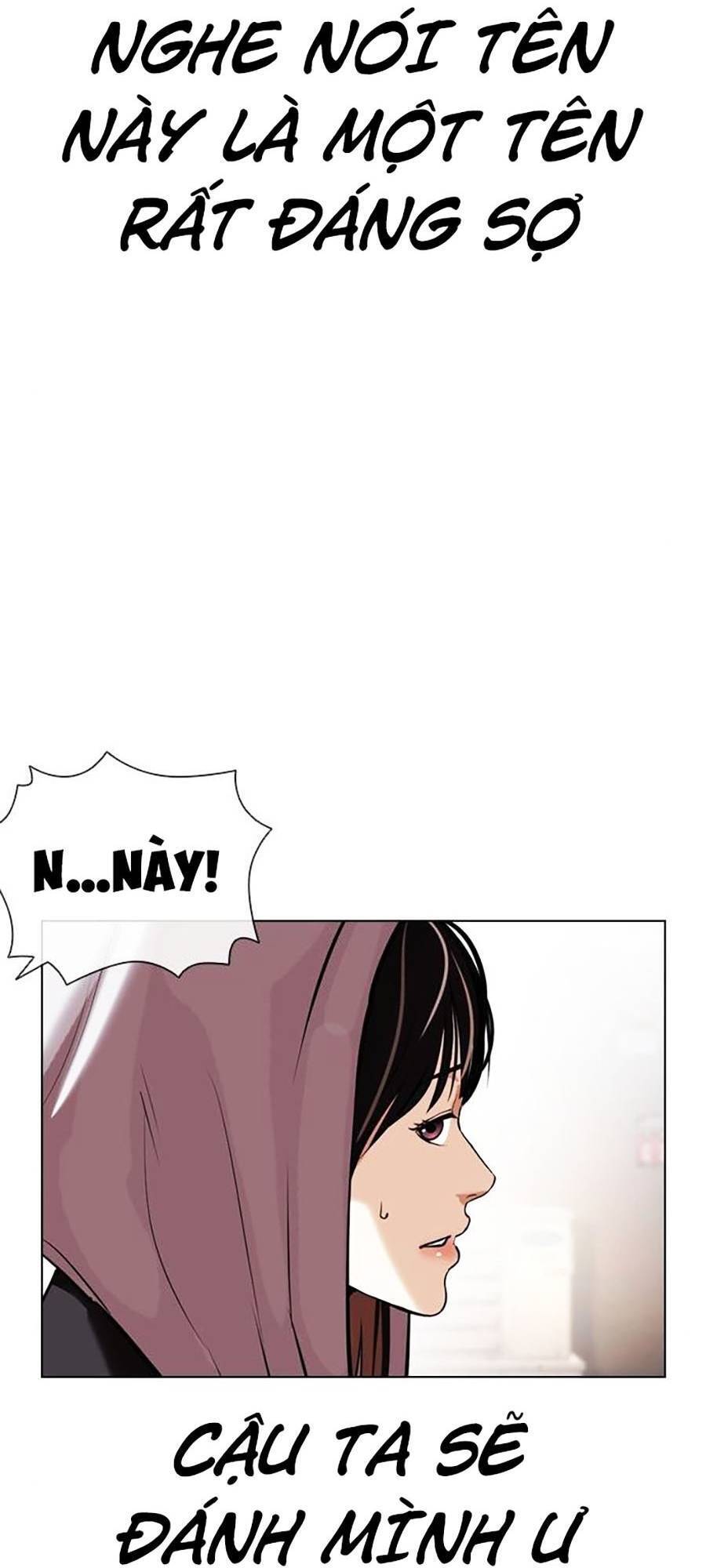 Hoán Đổi Diệu Kỳ Chapter 398 - Trang 2