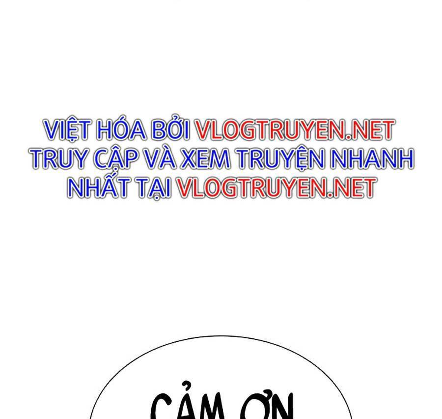 Hoán Đổi Diệu Kỳ Chapter 398 - Trang 2