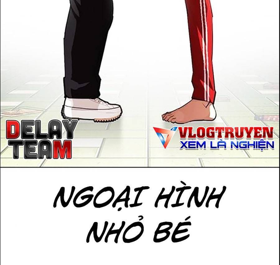 Hoán Đổi Diệu Kỳ Chapter 398 - Trang 2