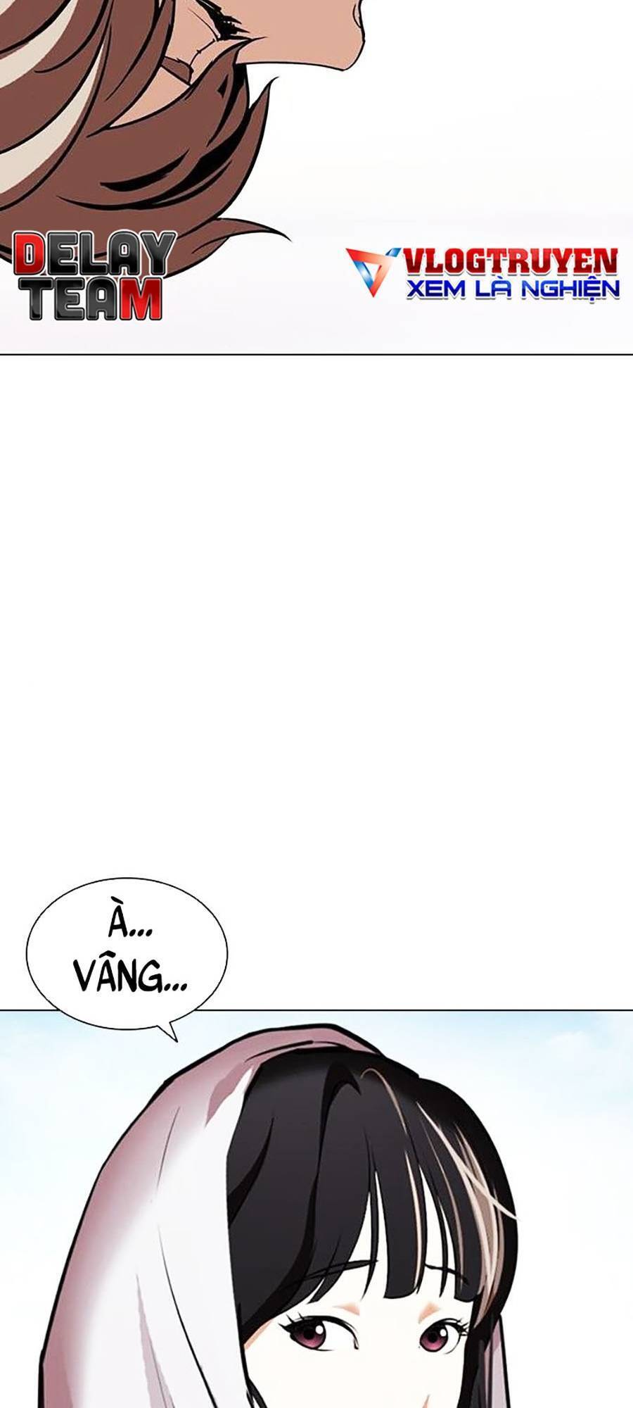 Hoán Đổi Diệu Kỳ Chapter 398 - Trang 2