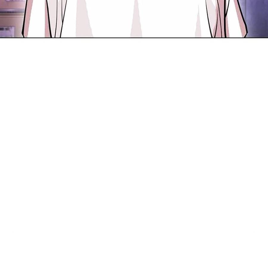 Hoán Đổi Diệu Kỳ Chapter 398 - Trang 2