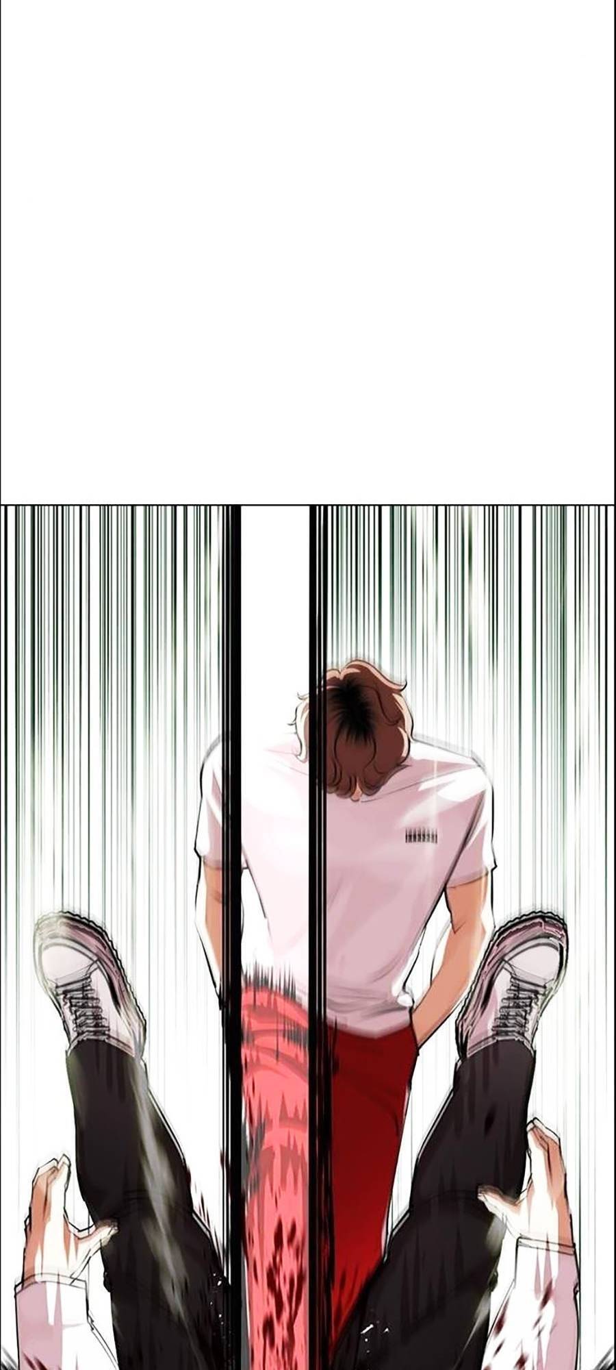 Hoán Đổi Diệu Kỳ Chapter 398 - Trang 2