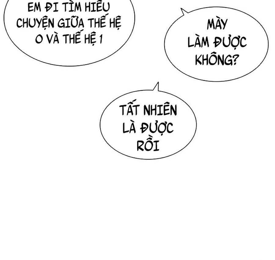 Hoán Đổi Diệu Kỳ Chapter 398 - Trang 2