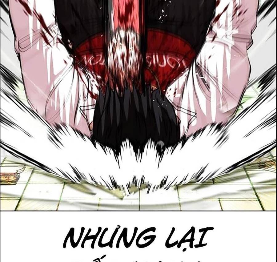 Hoán Đổi Diệu Kỳ Chapter 398 - Trang 2