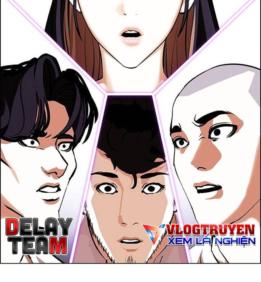 Hoán Đổi Diệu Kỳ Chapter 398 - Trang 2