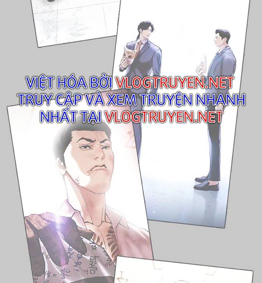 Hoán Đổi Diệu Kỳ Chapter 398 - Trang 2
