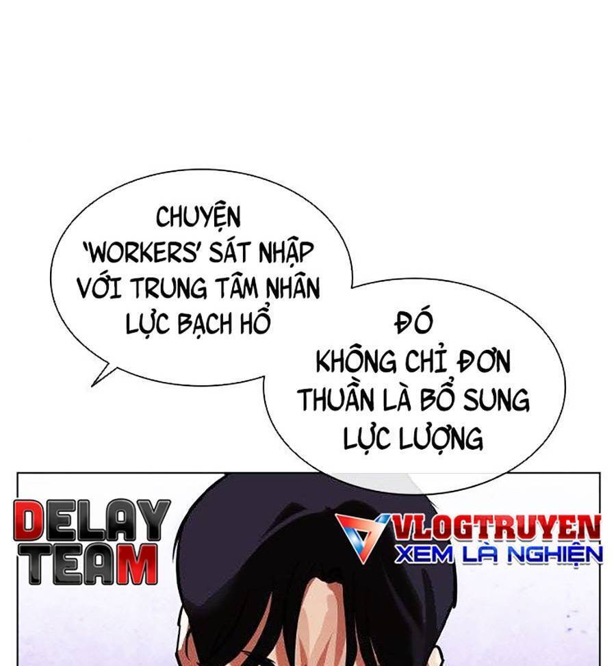 Hoán Đổi Diệu Kỳ Chapter 398 - Trang 2
