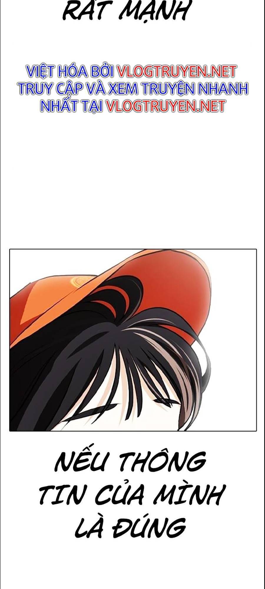 Hoán Đổi Diệu Kỳ Chapter 398 - Trang 2