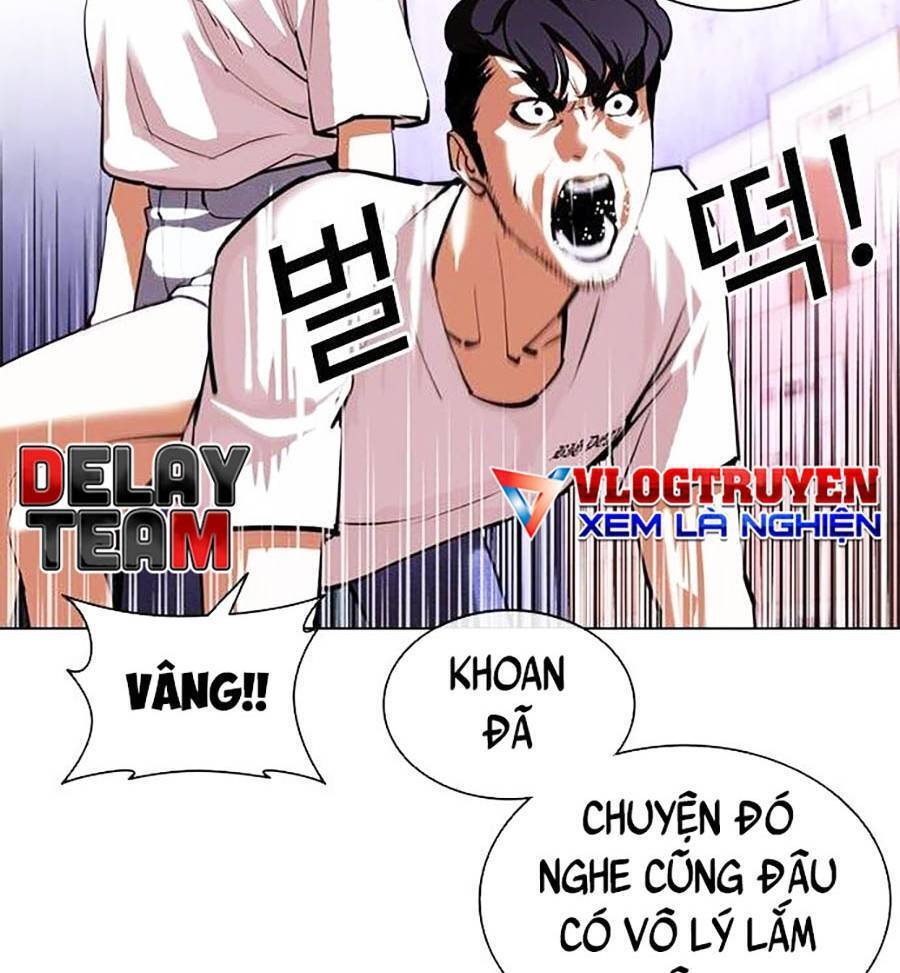 Hoán Đổi Diệu Kỳ Chapter 398 - Trang 2