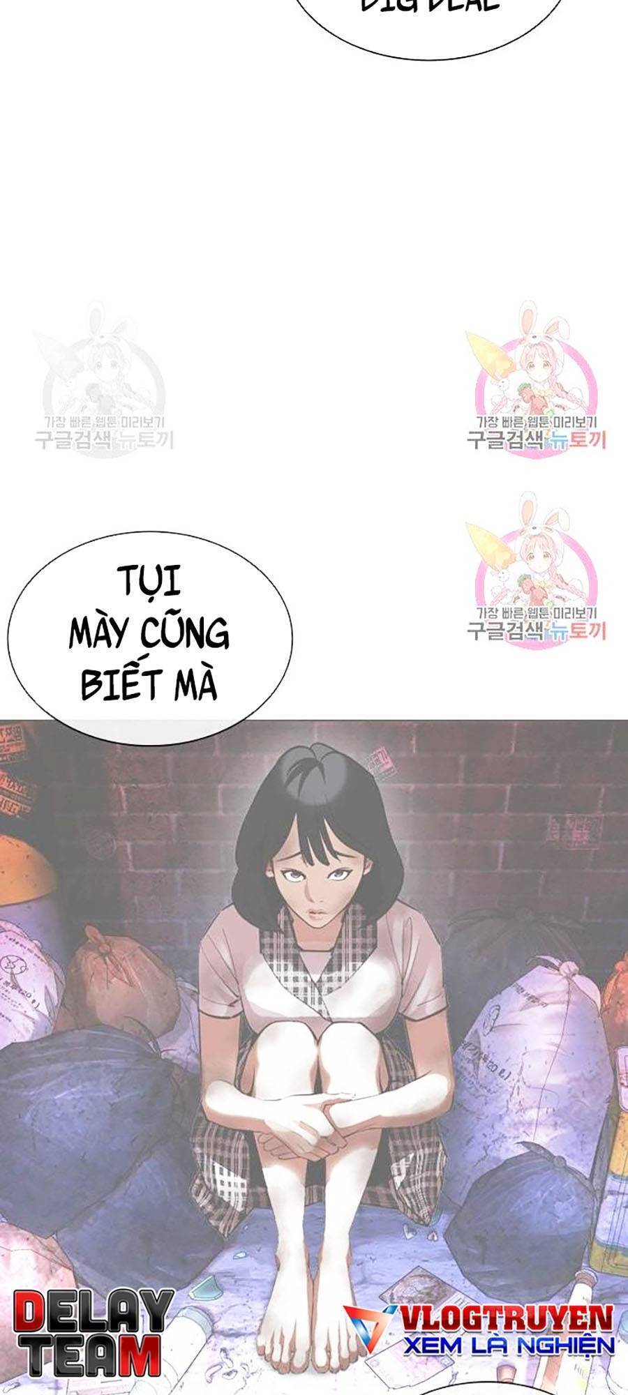 Hoán Đổi Diệu Kỳ Chapter 398 - Trang 2