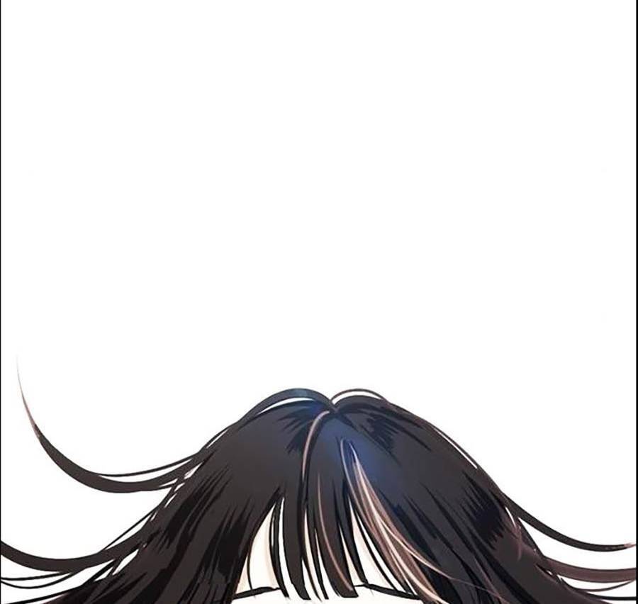 Hoán Đổi Diệu Kỳ Chapter 398 - Trang 2