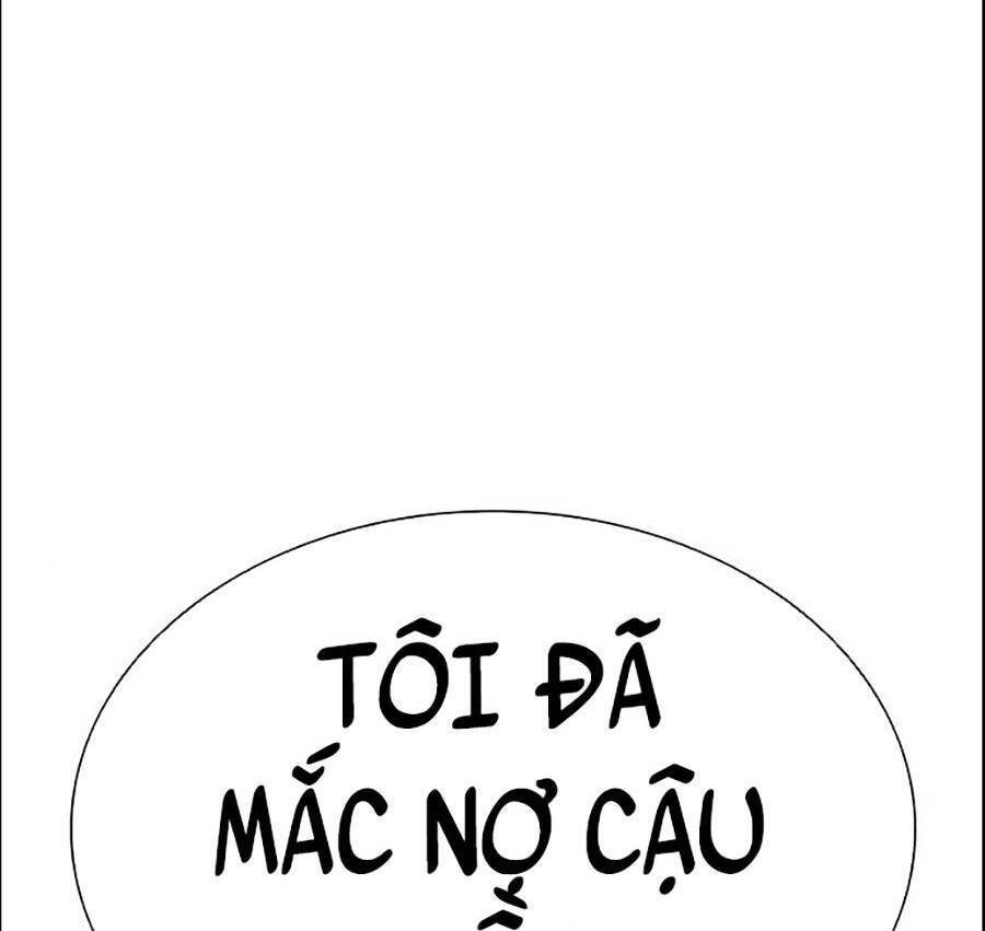 Hoán Đổi Diệu Kỳ Chapter 398 - Trang 2