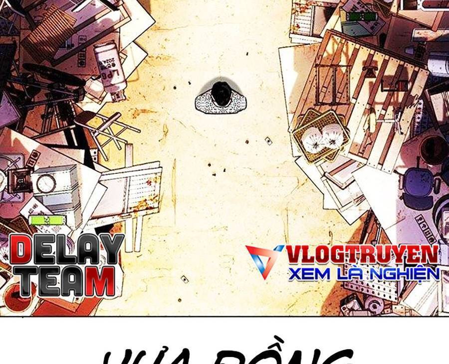 Hoán Đổi Diệu Kỳ Chapter 398 - Trang 2