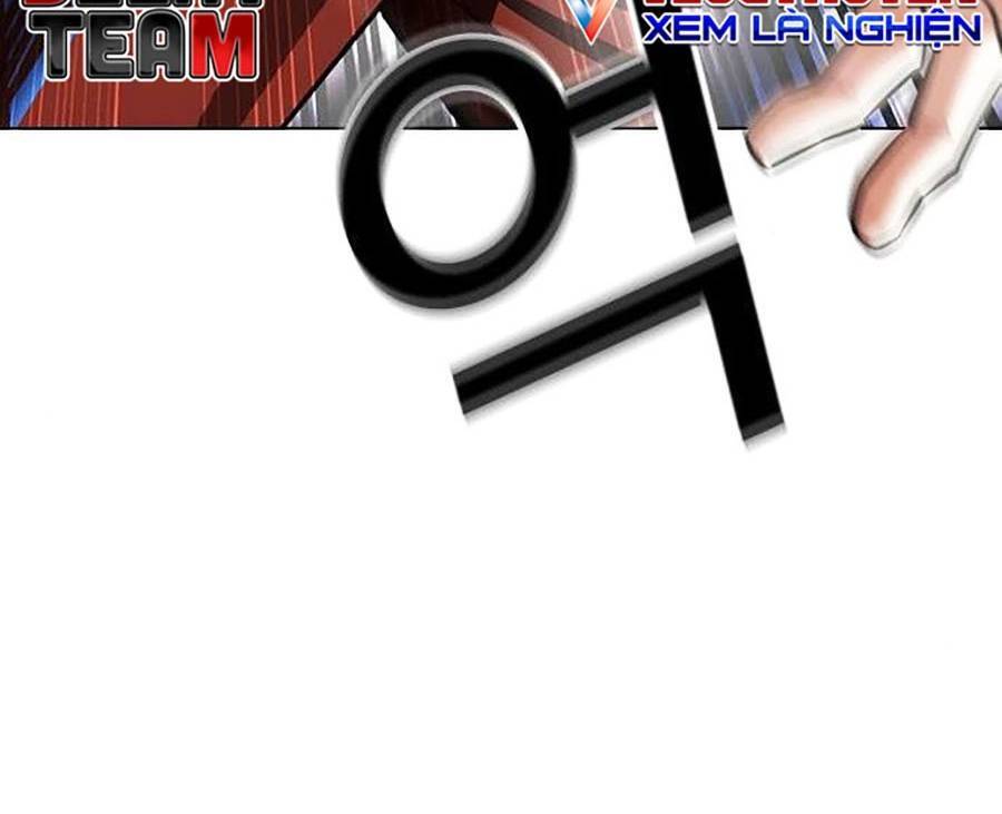 Hoán Đổi Diệu Kỳ Chapter 398 - Trang 2