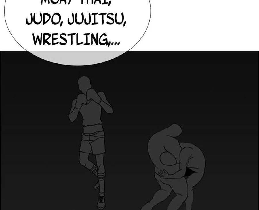 Hoán Đổi Diệu Kỳ Chapter 398 - Trang 2