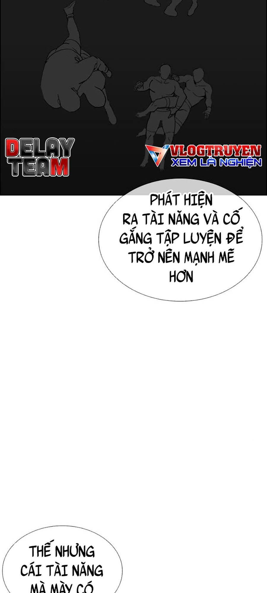 Hoán Đổi Diệu Kỳ Chapter 398 - Trang 2