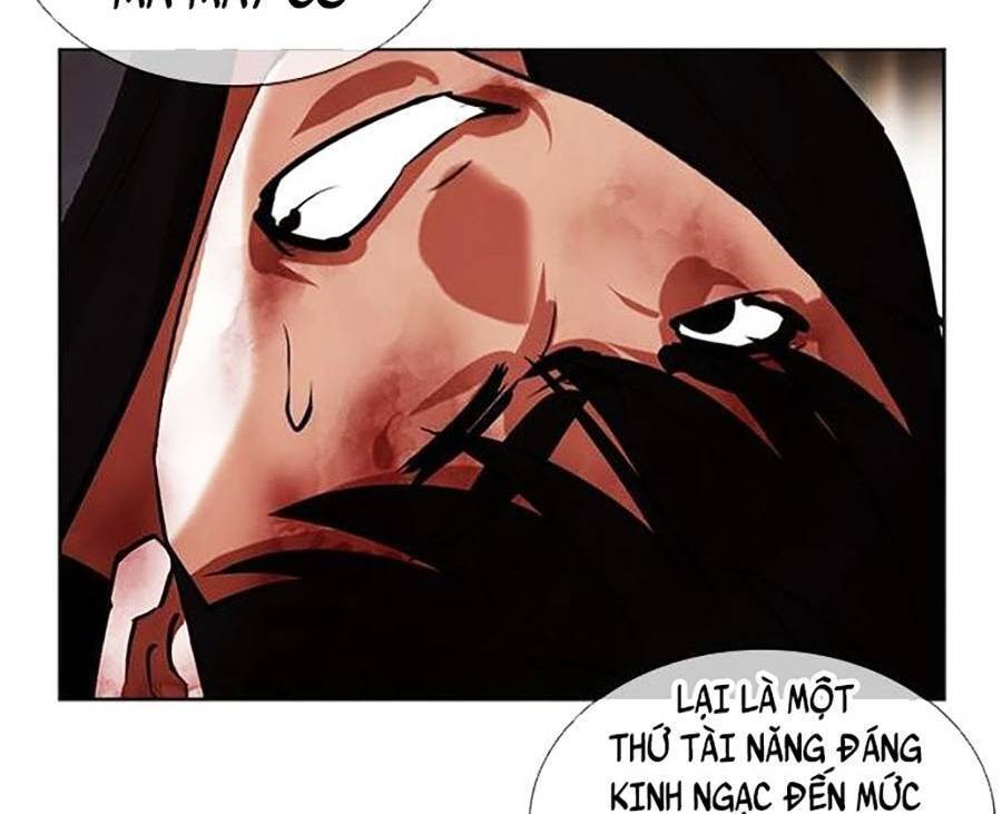 Hoán Đổi Diệu Kỳ Chapter 398 - Trang 2