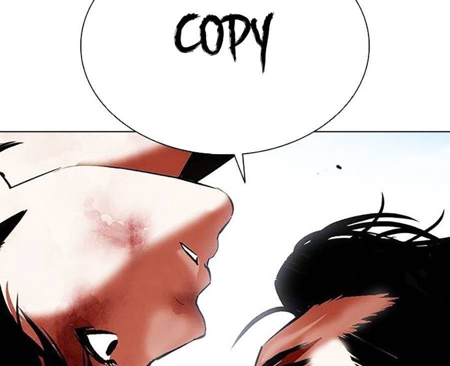 Hoán Đổi Diệu Kỳ Chapter 398 - Trang 2