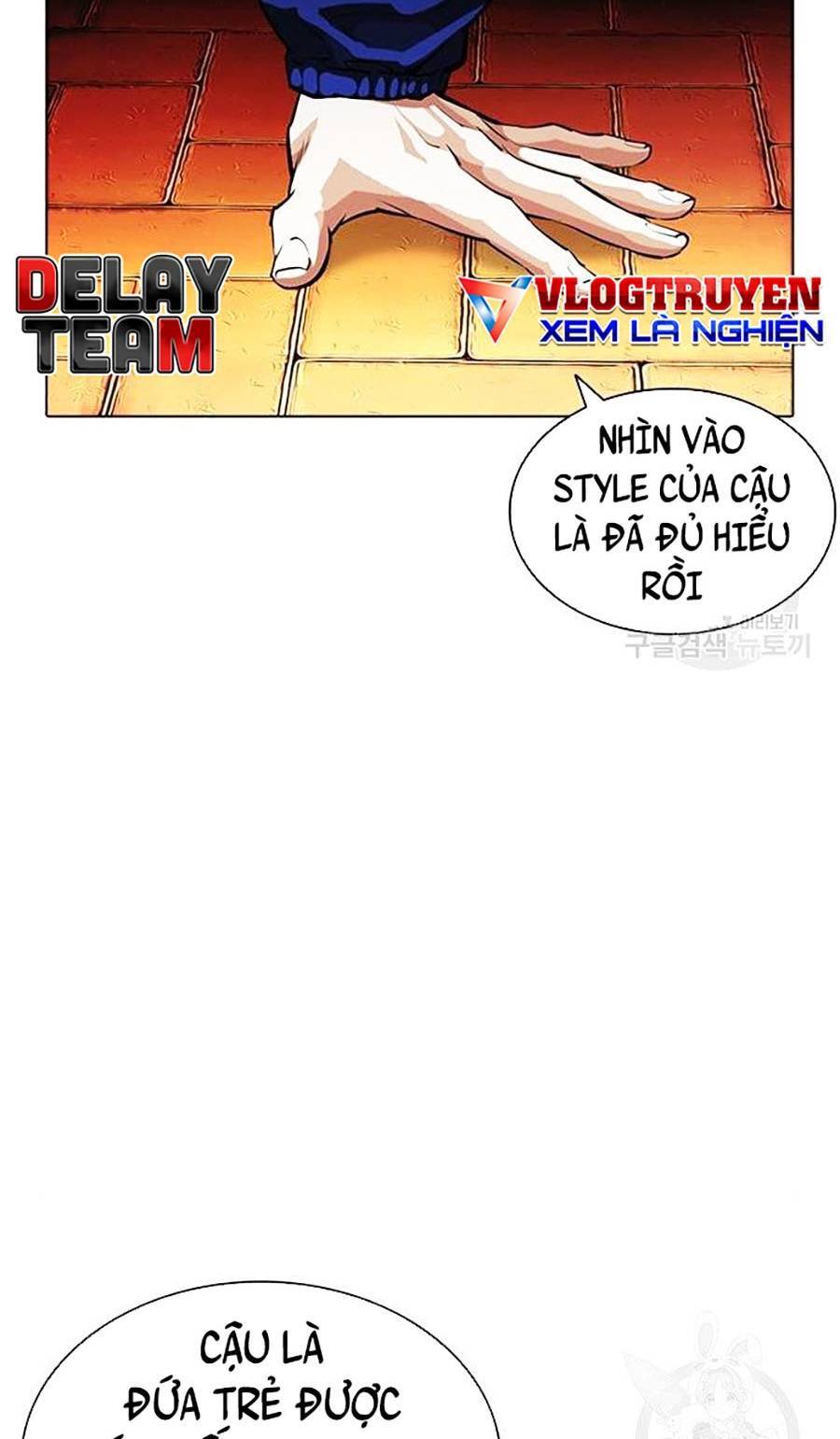 Hoán Đổi Diệu Kỳ Chapter 399 - Trang 2