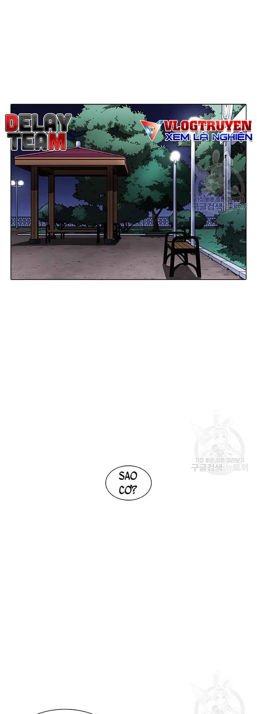 Hoán Đổi Diệu Kỳ Chapter 399 - Trang 2