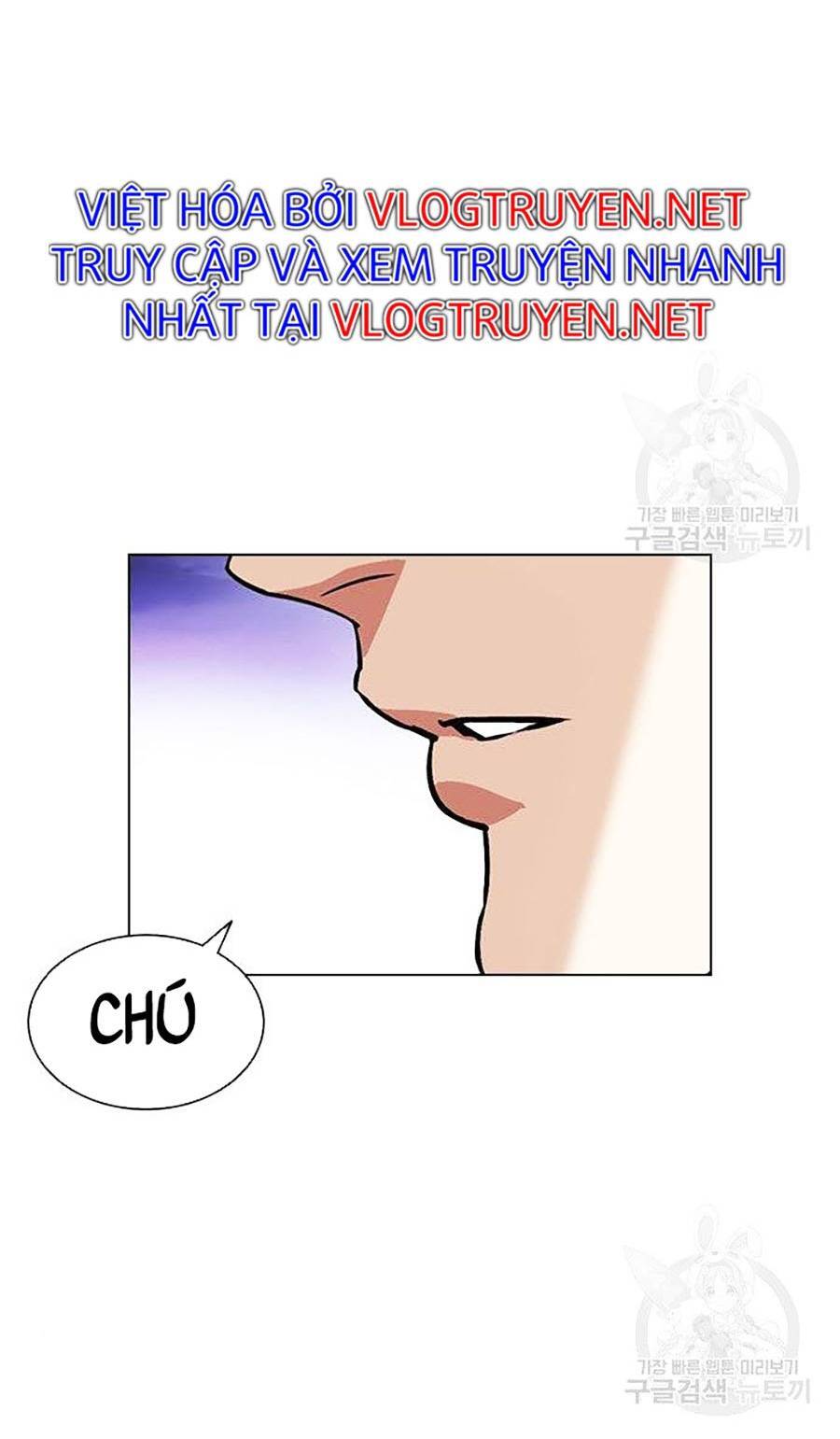 Hoán Đổi Diệu Kỳ Chapter 399 - Trang 2