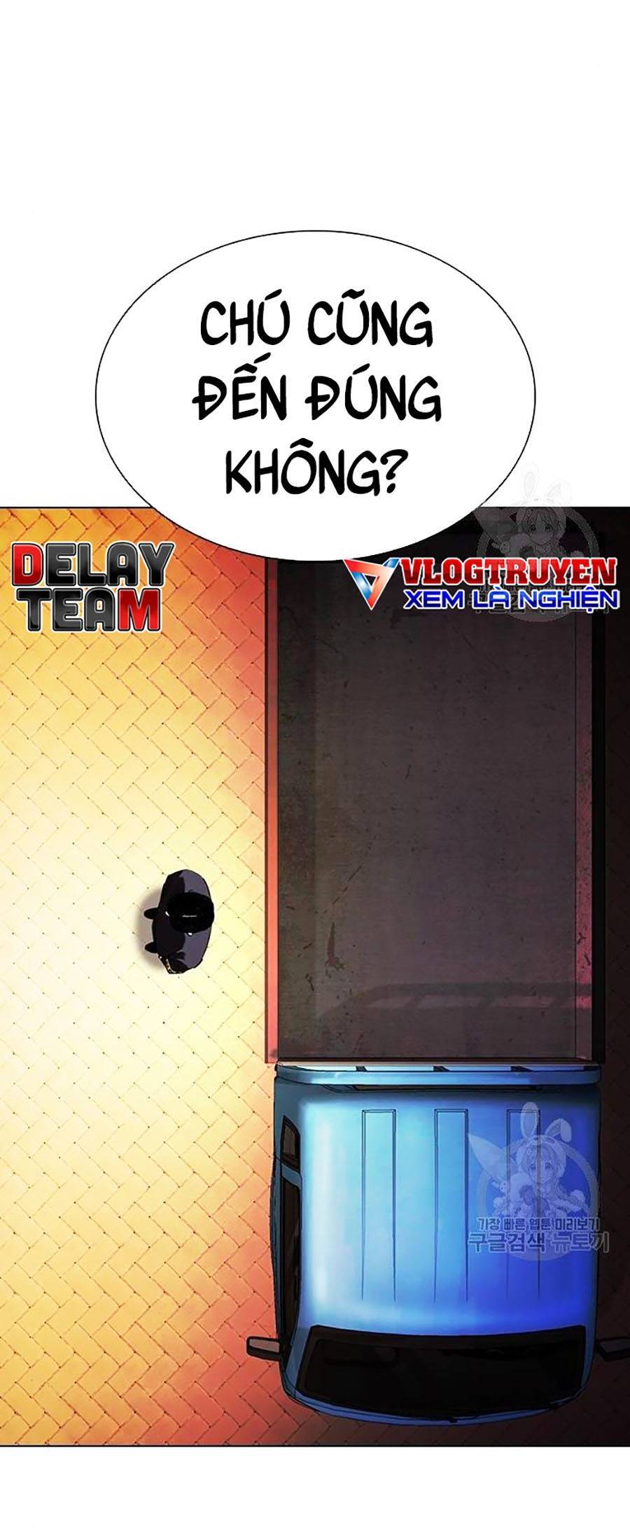 Hoán Đổi Diệu Kỳ Chapter 399 - Trang 2