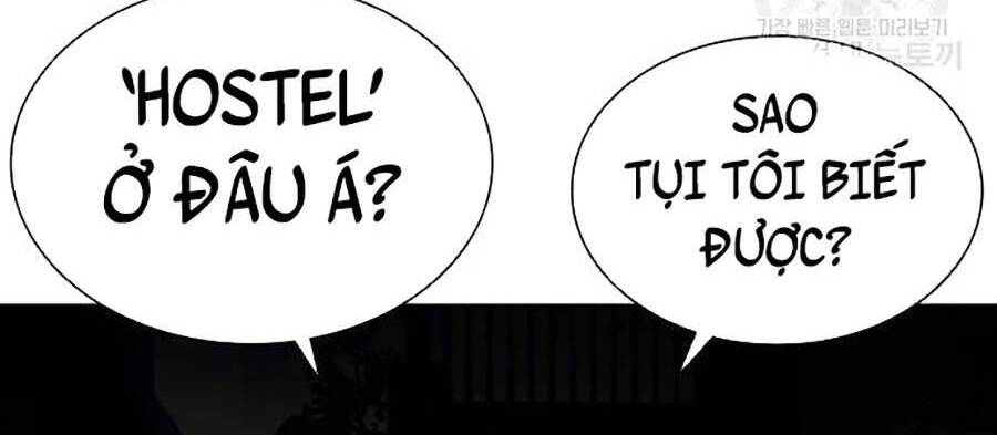 Hoán Đổi Diệu Kỳ Chapter 399 - Trang 2