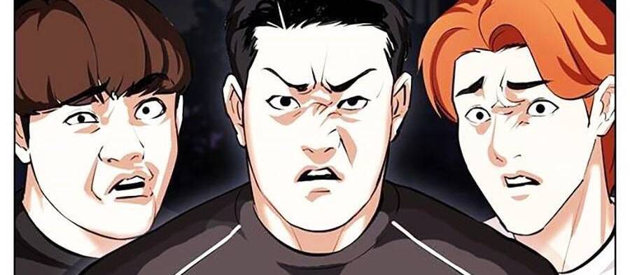 Hoán Đổi Diệu Kỳ Chapter 399 - Trang 2