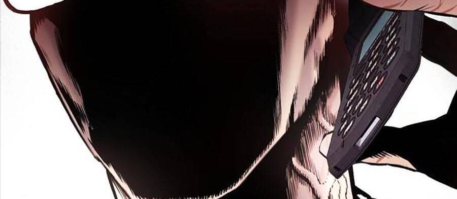 Hoán Đổi Diệu Kỳ Chapter 399 - Trang 2