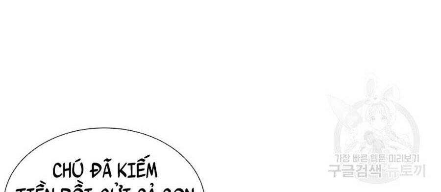 Hoán Đổi Diệu Kỳ Chapter 399 - Trang 2