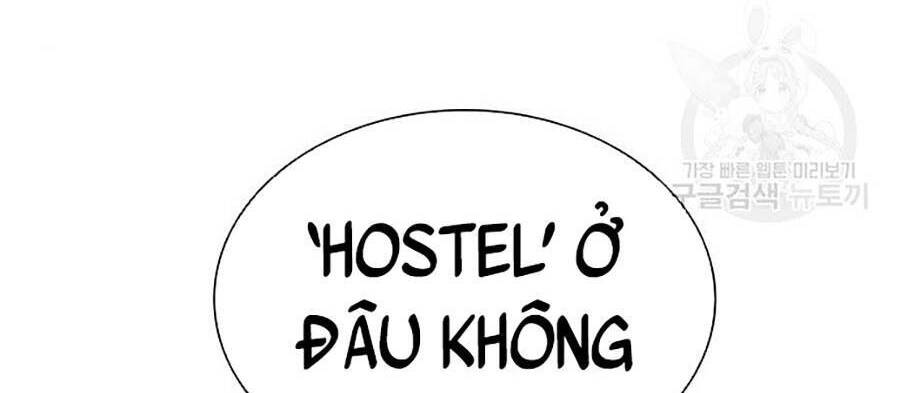 Hoán Đổi Diệu Kỳ Chapter 399 - Trang 2