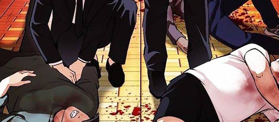 Hoán Đổi Diệu Kỳ Chapter 399 - Trang 2