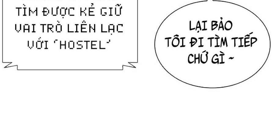 Hoán Đổi Diệu Kỳ Chapter 399 - Trang 2