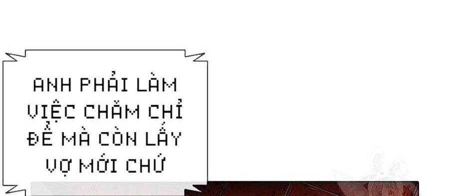 Hoán Đổi Diệu Kỳ Chapter 399 - Trang 2