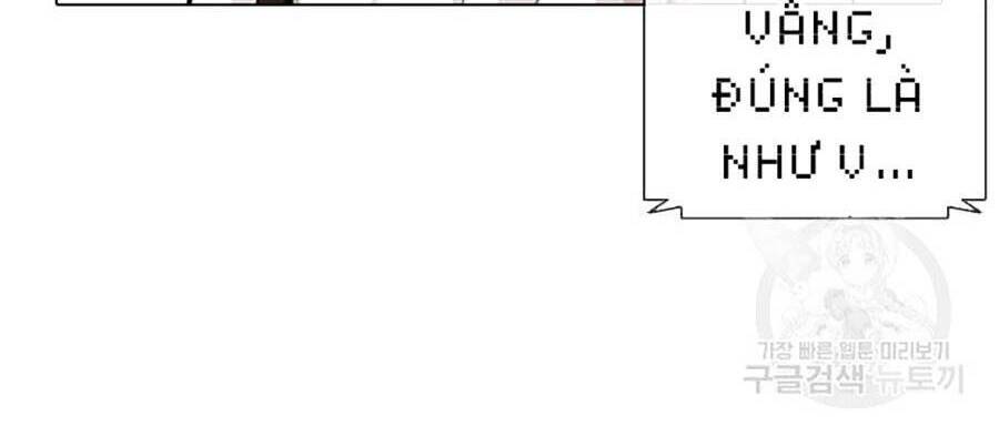 Hoán Đổi Diệu Kỳ Chapter 399 - Trang 2