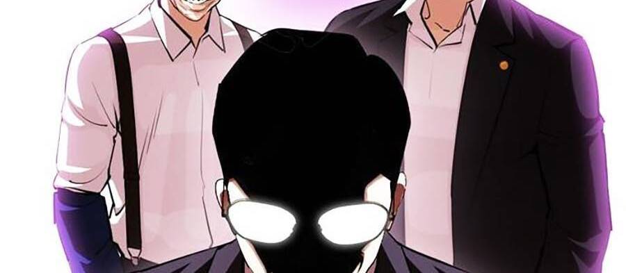 Hoán Đổi Diệu Kỳ Chapter 399 - Trang 2