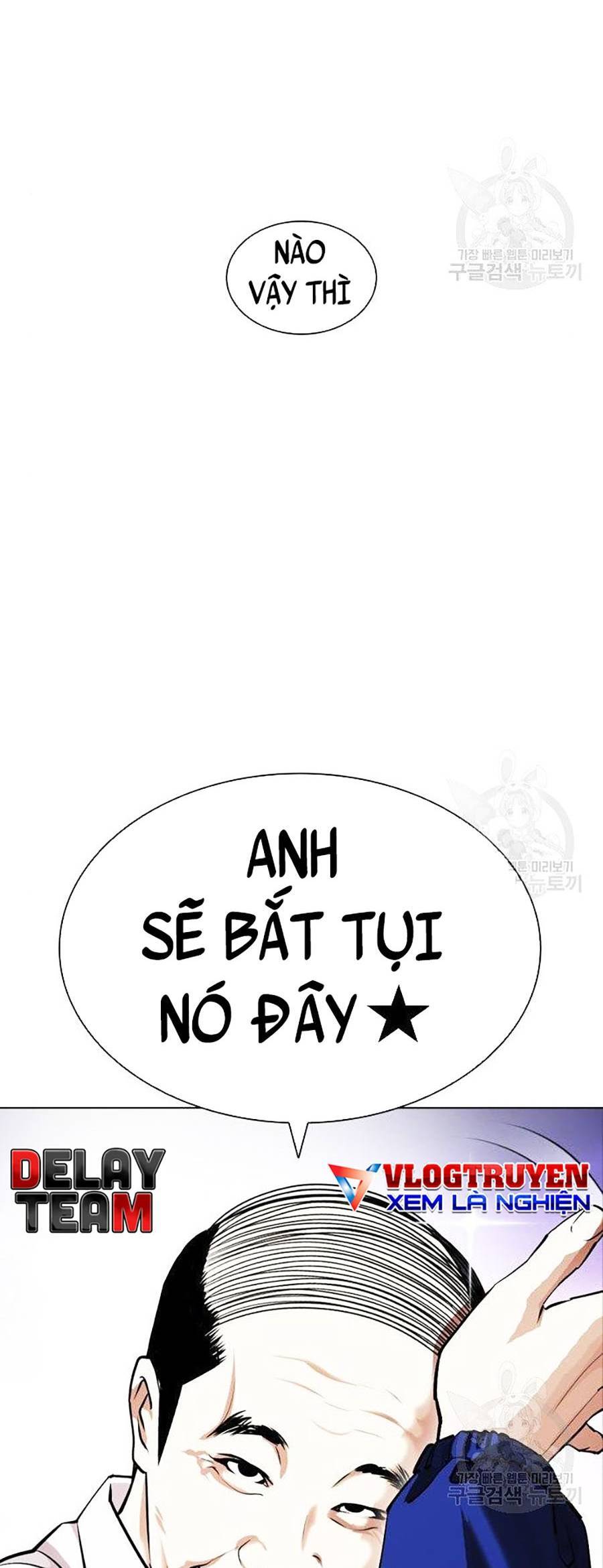 Hoán Đổi Diệu Kỳ Chapter 399 - Trang 2