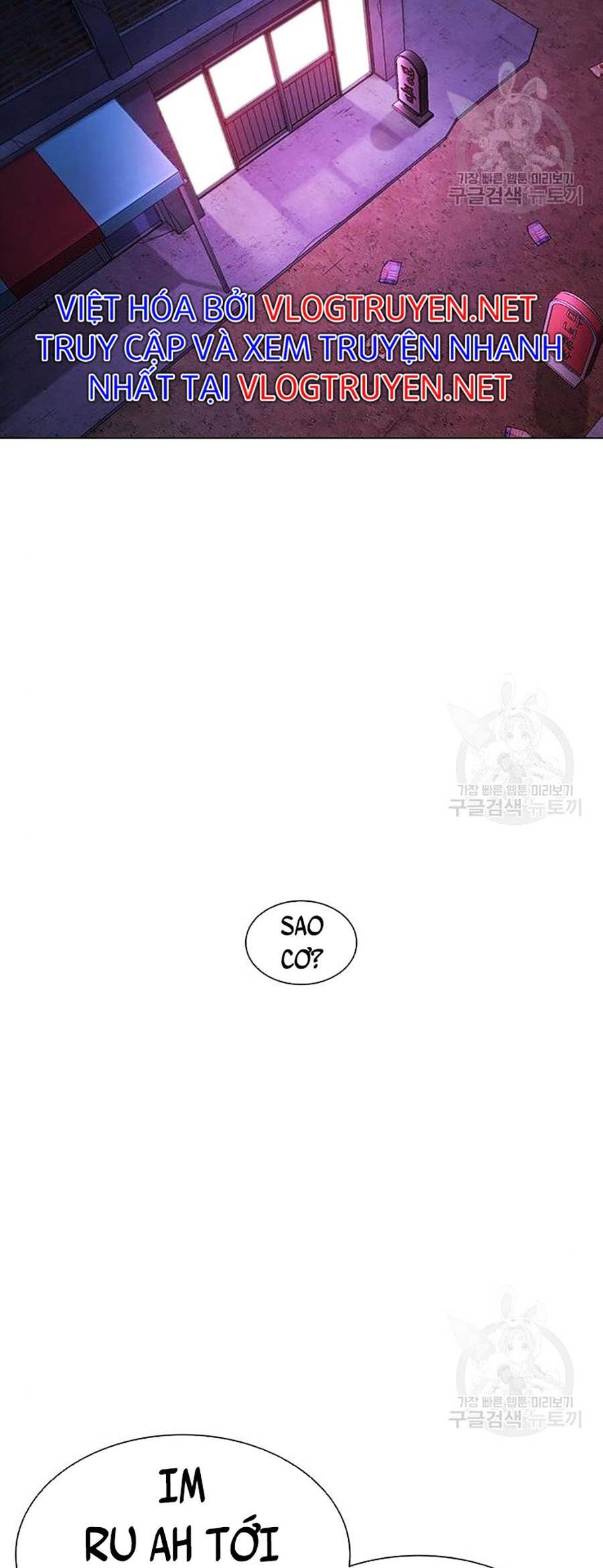 Hoán Đổi Diệu Kỳ Chapter 399 - Trang 2