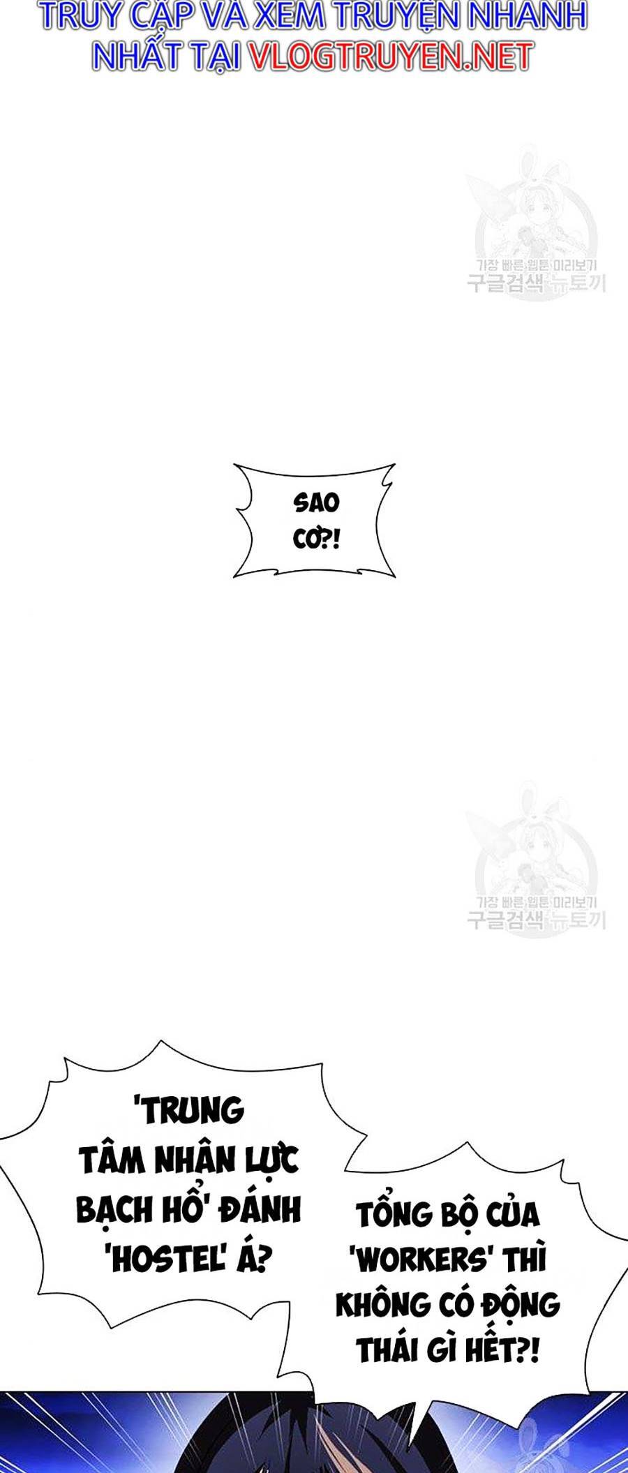 Hoán Đổi Diệu Kỳ Chapter 399 - Trang 2