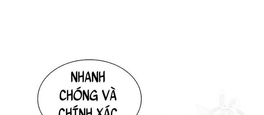 Hoán Đổi Diệu Kỳ Chapter 399 - Trang 2
