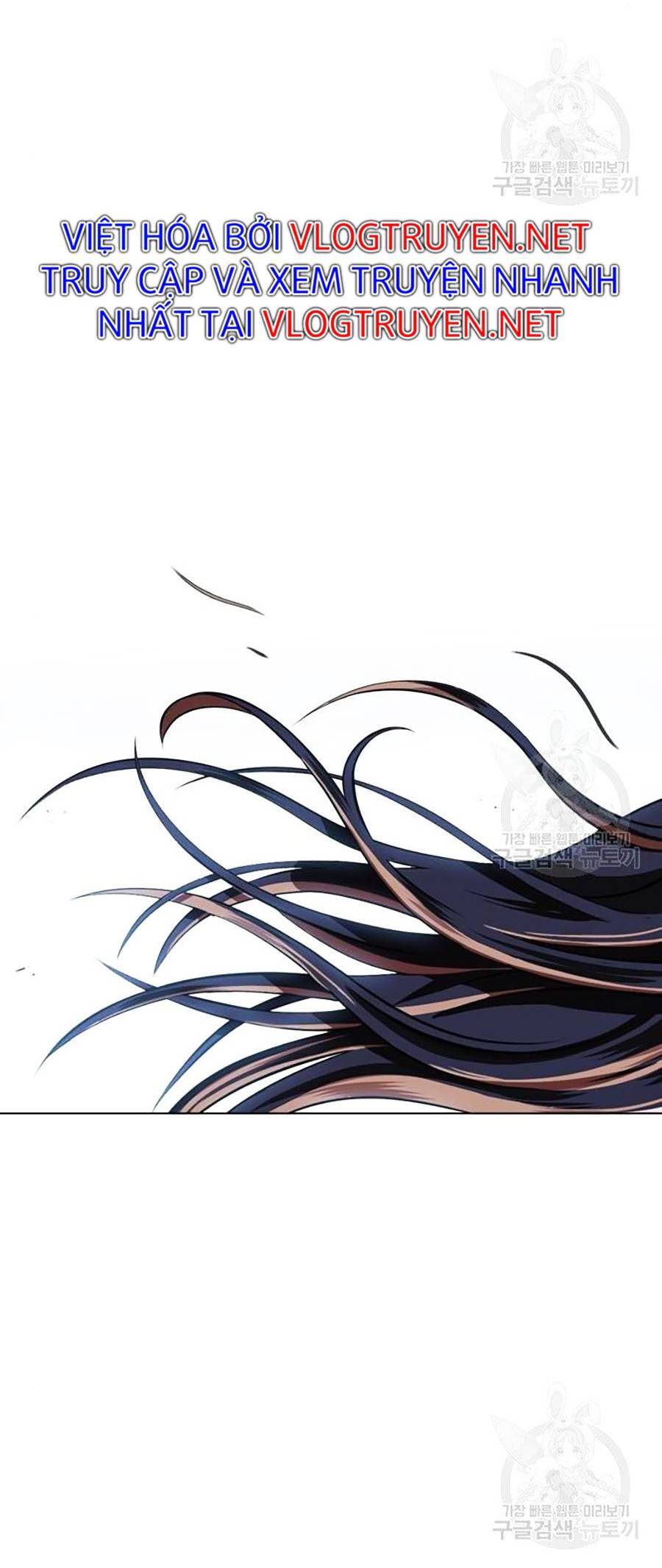 Hoán Đổi Diệu Kỳ Chapter 399 - Trang 2