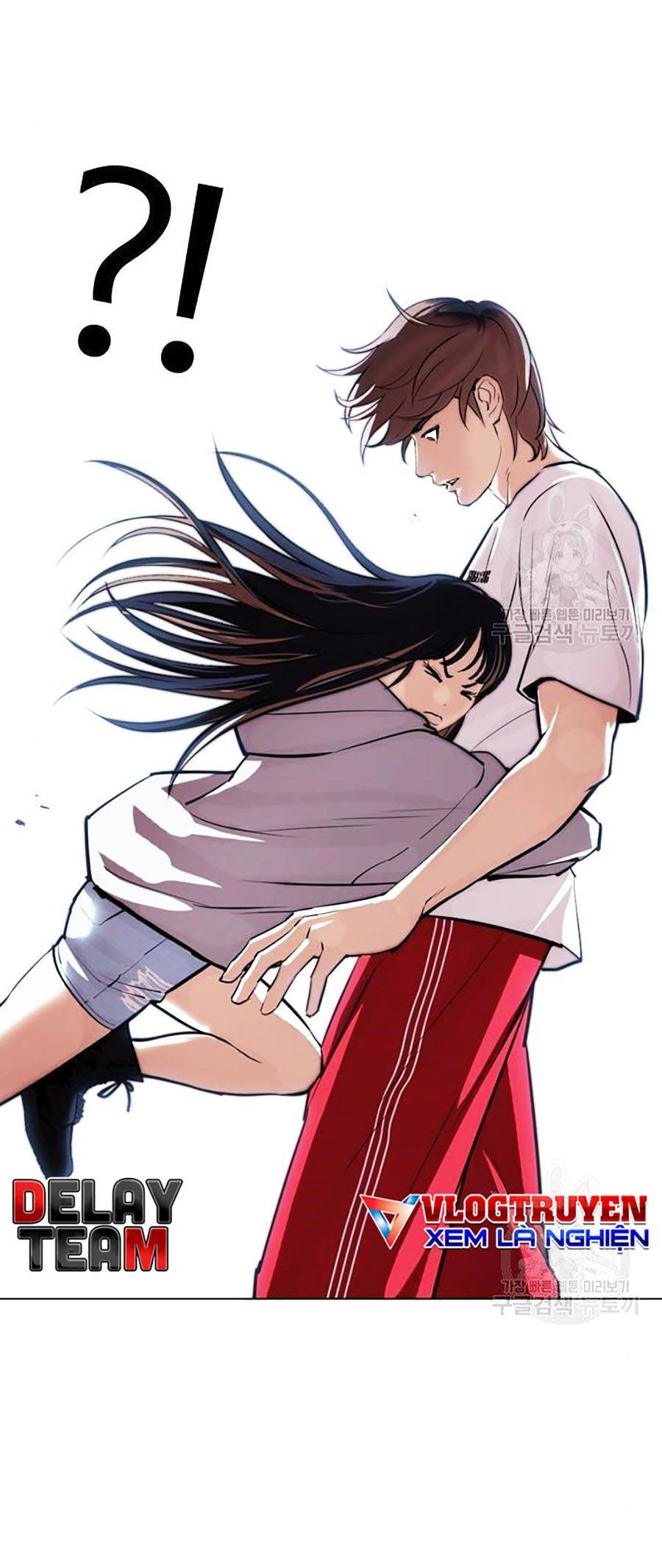 Hoán Đổi Diệu Kỳ Chapter 399 - Trang 2