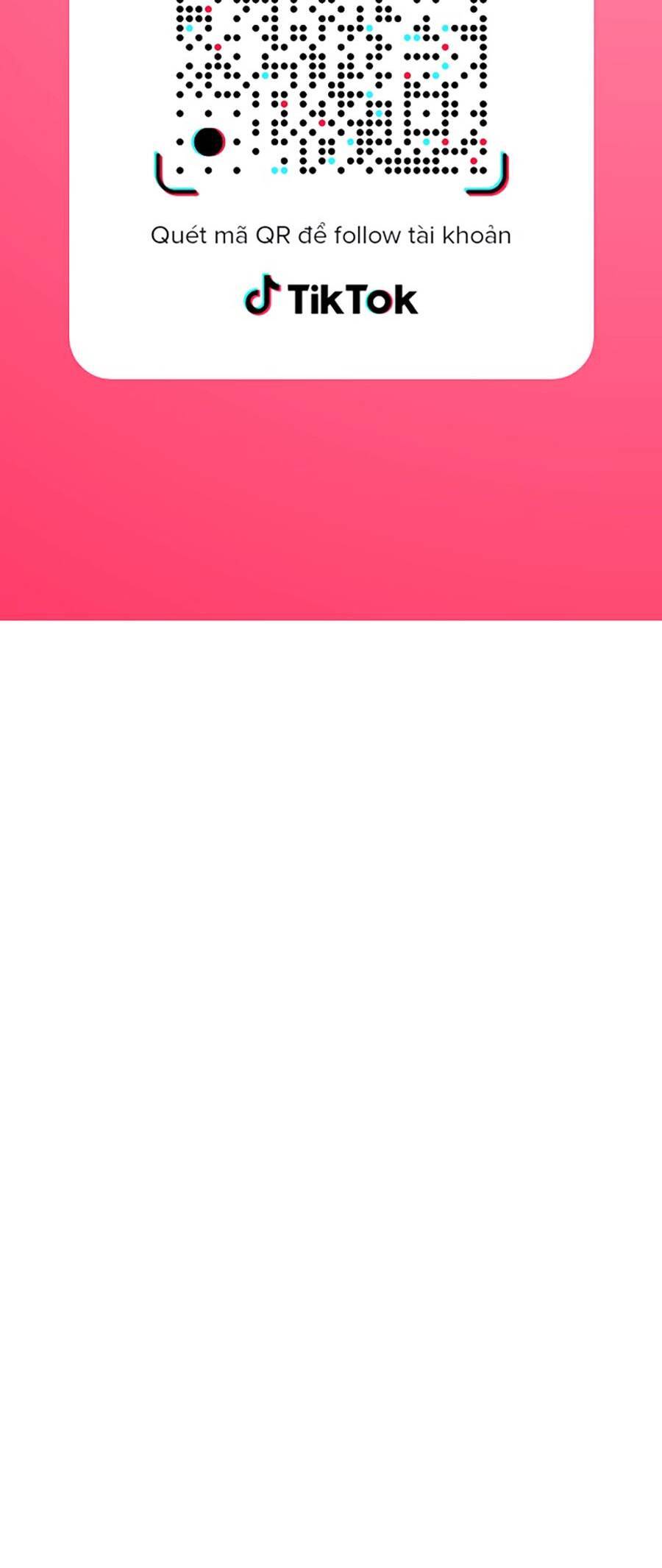 Hoán Đổi Diệu Kỳ Chapter 399 - Trang 2