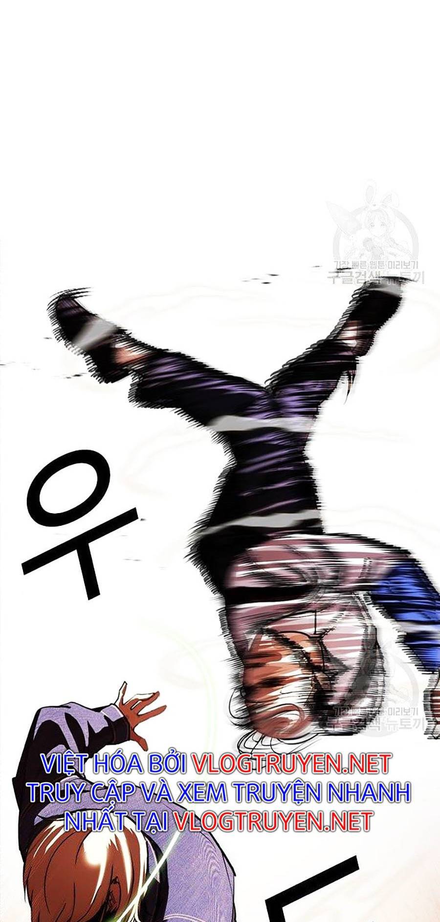 Hoán Đổi Diệu Kỳ Chapter 399 - Trang 2