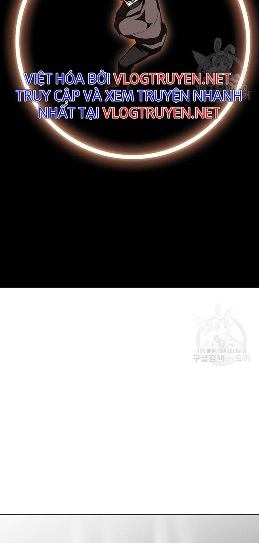 Hoán Đổi Diệu Kỳ Chapter 399 - Trang 2