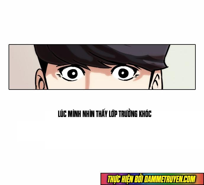 Hoán Đổi Diệu Kỳ Chapter 40 - Trang 2